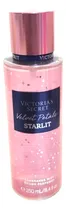 Comprar Fragancia Corporal Velvet Petals Starlit Victoria's Secret 236ml