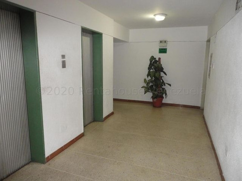 Imagen 16 de 18 de Mls #22-21863 Se Vende Lindo Apto En El Paraiso Fibr 0414 3111247