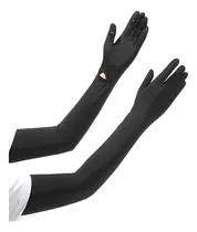Comprar Chictry-guante Largo Proteccion Solar Para Mujer Manga Palma