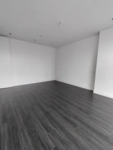 Apartamento En Venta En Los Balsos. Cod V17044