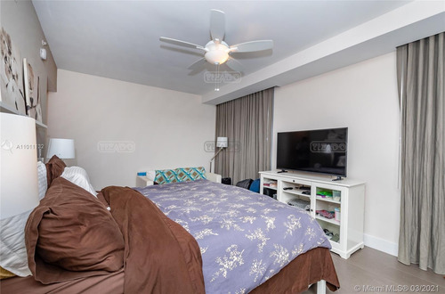 Imagen 8 de 18 de Departamento En Venta Ubicado En Miami Beach, Miami, Florida