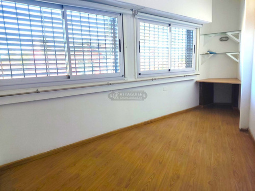 Imagen 8 de 17 de Casa En Venta En San Antonio De Padua