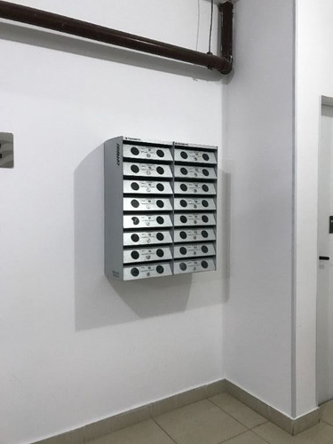 Imagem 19 de 25 de Apartamento Com 3 Dormitórios Para Alugar, 87 M² Por R$ 2.800,00/mês - Condomínio Mistral Campolim - Sorocaba/sp - Ap0046