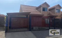 Comprar Sector Norte De La Ciudad, Buena Plusvalía Y Conectividad.