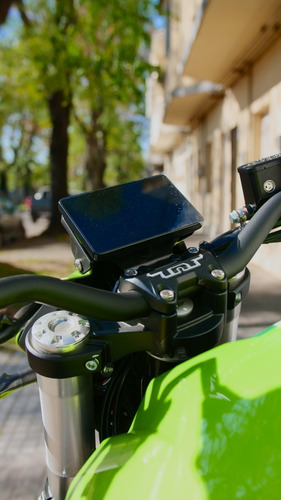 Benelli Tnt 600i - 100% Financiada Tasa 0 - Tomamos Tu Usada