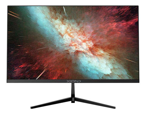 Monitor Xion 24  Fhd 75 Hz