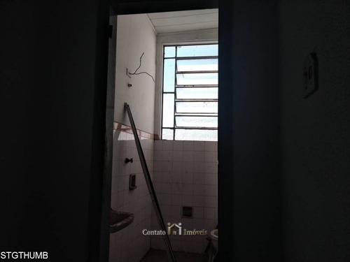 Imagem 13 de 15 de Salão Comercial Venda No Centro Atibaia - Sc0006-1