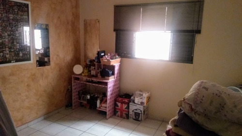 Imagem 23 de 26 de Casa - Ca00331 - 69565515