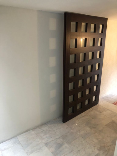 Imagen 3 de 14 de Estrena Casa En Venta En Atlamaya