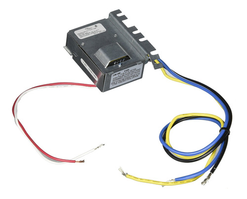 24 A05 A-1 Level-temp Para Electrica Calor