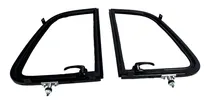 Comprar Par Quebra Vento Ventarola Caminhao Mb 1111 1113 1313 1513