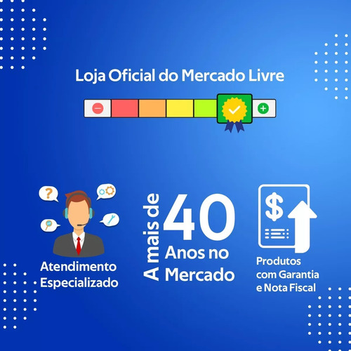 Cola Spray Permanente Tek Bond 500ml 305g Artesanato