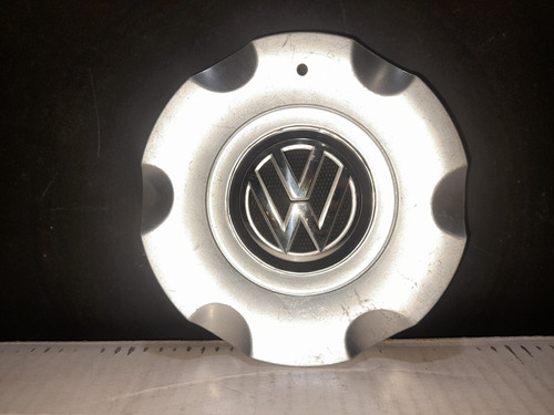 Tapa De Rin Volkswagen Jetta Clásico R17 M23