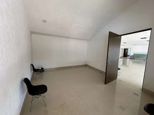 Increible Propiedad En Venta Merida, San Juan Gde Brisas (gvc-2472)