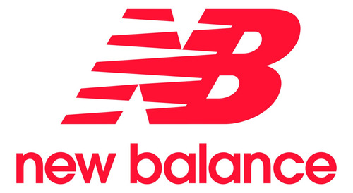 Bolso Viajero New Balance Core Mall Duffel