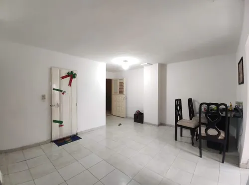 Edificio En Venta En Villa Del Rosario. Cod V25650