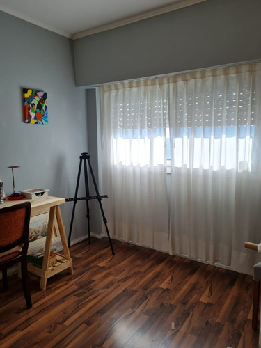 Imagen 16 de 21 de Venta Depto 3amb! Centro De San Martin!!