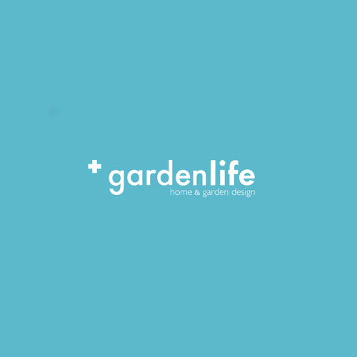 Combo 6 Organizadores De Plástico Life Box 50lts Gardenlife.