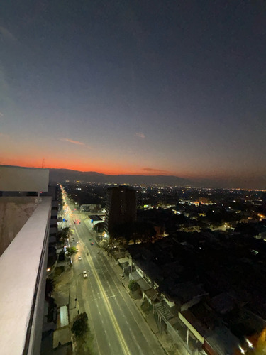 Departamento - Zona Av. Mate De Luna 2100 - A Estrenar!!! Ideal Para Inversion