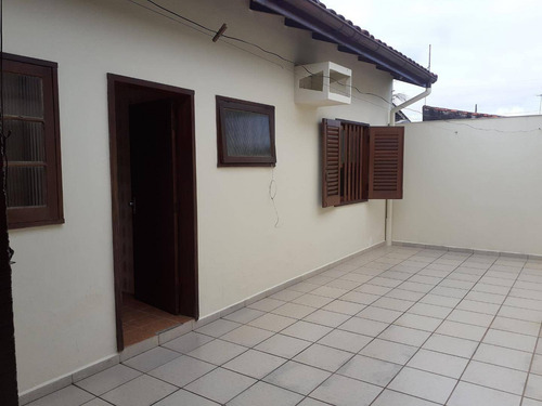 Imagem 30 de 30 de Casa Com 4 Dormitórios À Venda, 141 M² Por R$ 650.000,00 - Indaiá - Caraguatatuba/sp - Ca0062