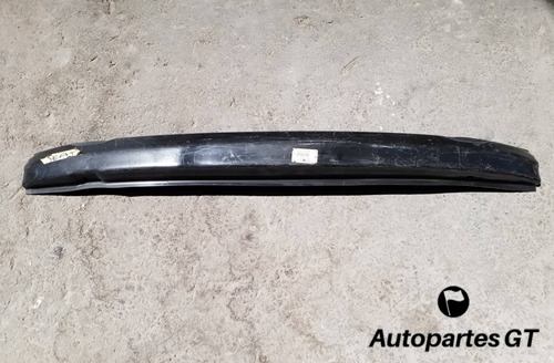 Soporte Fascia Volkswagen Golf Jetta 99 00 01 02 03 04 05 06