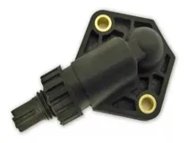 Comprar Paso A Paso Regulable Ford Fiesta Ka Focus Mondeo Escort Orion 1.6 1.8 Zetec 16v