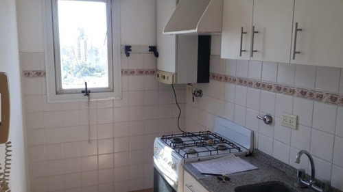 Imagen 6 de 10 de Departamento En Venta En San Miguel
