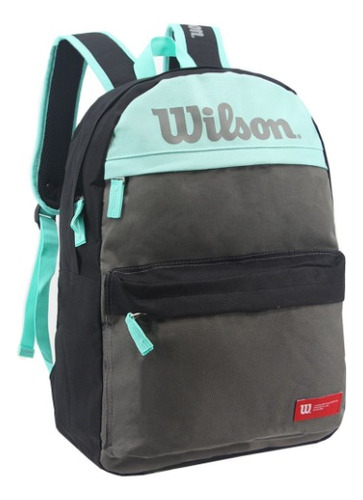 Mochila Wilson Big Urban