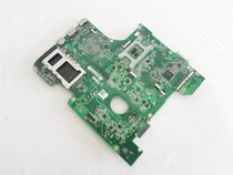 Comprar C\u002Fdefeito Placa Mãe Do Notebook Dell Vostro 3450 Da0v02mb6e1