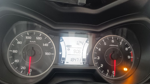Yamaha X Max 250 Abs 2022 / 2023 - 18471 Km - Impecável