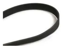 Comprar Bandas Para Elipticas Y Caminadoras 