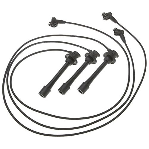 Juego De Cables De Bujía Professional 936r