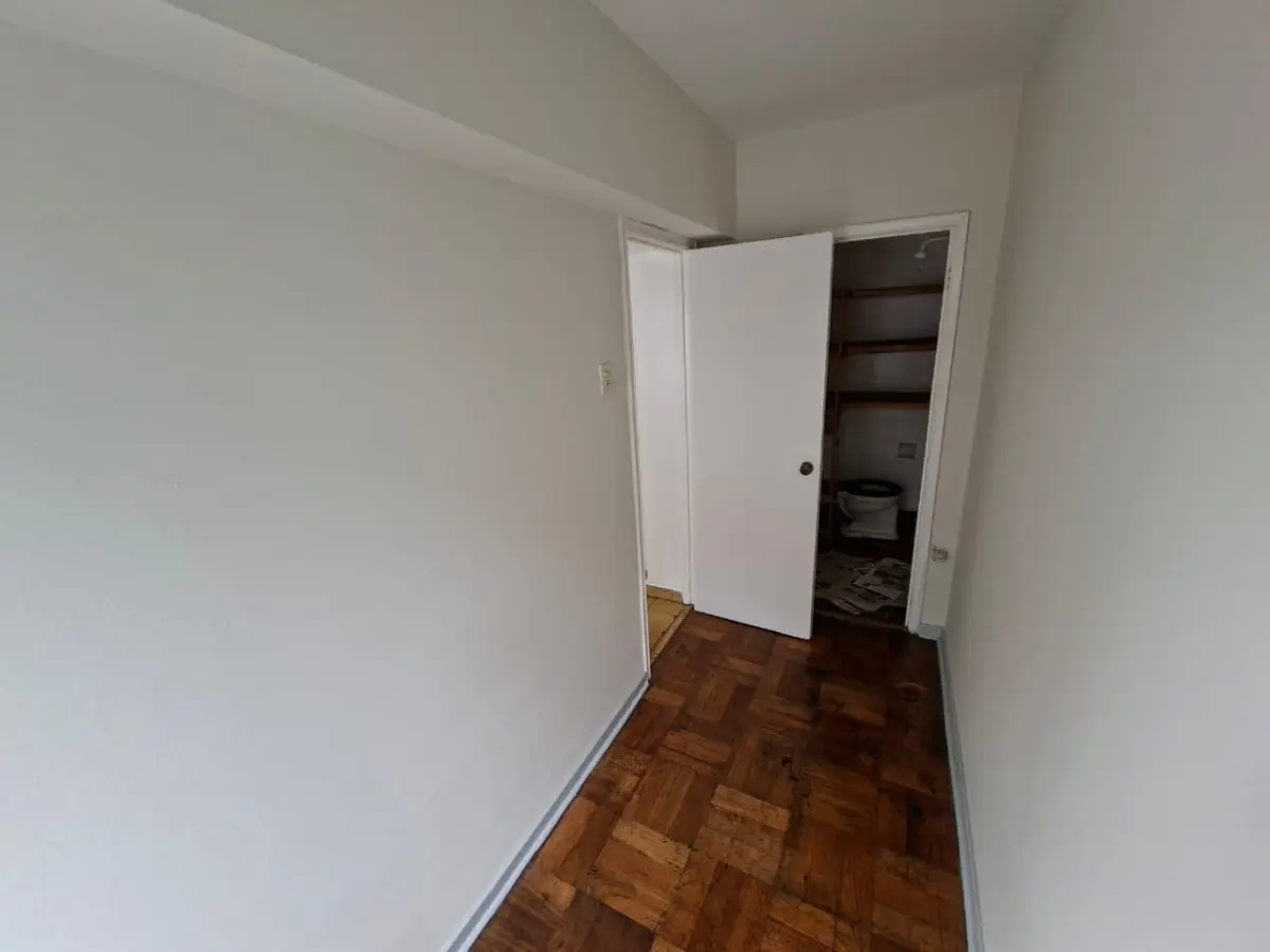 Imagen 4 de 16 de Departamento En Arriendo En Valparaíso
