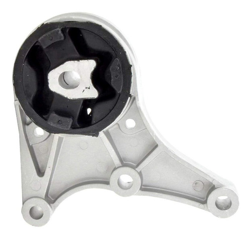 Soporte Motor Trasero Pontiac G6 2007 - 2009 3.6 (3440)