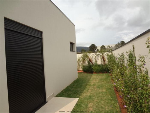 Imagem 18 de 29 de Casas Em Condomínio À Venda Em Jundiaí/sp - Compre O Seu Casas Em Condomínio Aqui! - 1456701