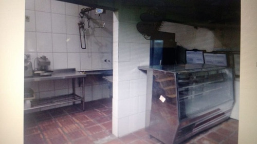 Imagem 6 de 15 de Loja - Vila Nova - Ref: 431434 - L-mi269169