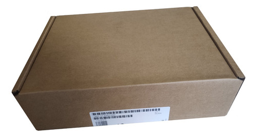 Hmi Siemens 7 In. Ktp700 Basic Pn