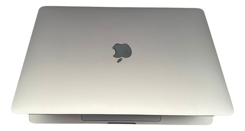 Apple Macbook Pro M1 2020 (Usado)