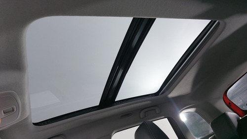 Suzuki Vitara 1.6 Glx At