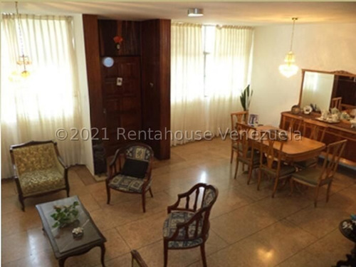 Imagen 6 de 15 de Casa En Venta En La Trinidad 22-11448 Gustavo Nieves 0412 6057058