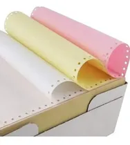 Comprar Formas Continua Media Carta 1000 Formas 3partes Papelquímico
