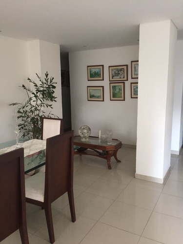 Imagen 16 de 26 de Cartagena Venta De Apartamento Bocagrande