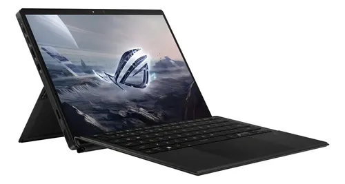 ノートPC ASUS ROG Flow Z13 & GC13 Notebook Asus Rog Flow Z13 2025 Gaming 13 2,5 k 180 Hz, Amd Ry