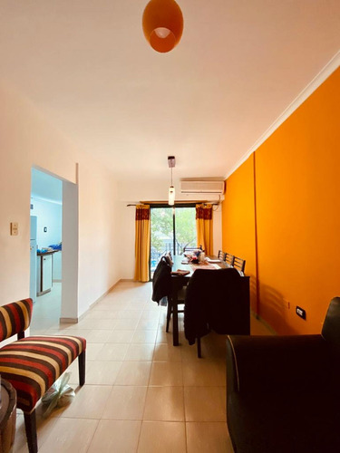 Imagen 9 de 17 de Excelente Departamento En Venta Dentro De Los 4 Bv