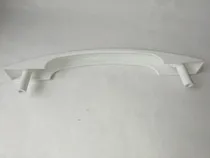 Comprar Manija Blanca Para Puerta De Parrilla De Cocinas Martiri