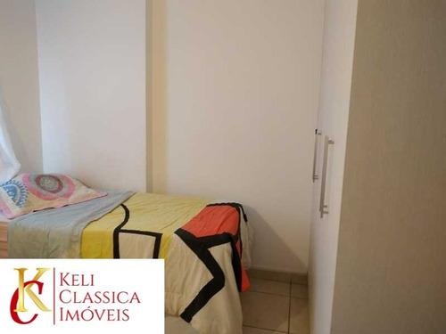 Imagem 12 de 30 de Vende-se E Aluga-se Apartamento Com 148m² No Condomínio Gran Raya Em Ribeirão Preto-sp, Com 3 Suítes, 3 Vagas De Garagem, Sala Com 2 Ambientes - Ap00031 - 68917985