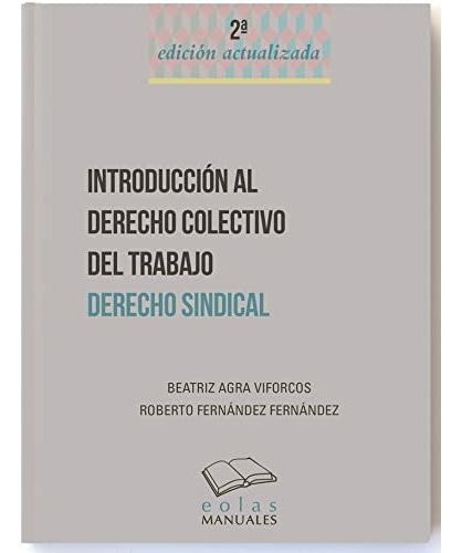 Cultura Y Tradición De Las Vírgenes Negras: Enigmas, Imágene