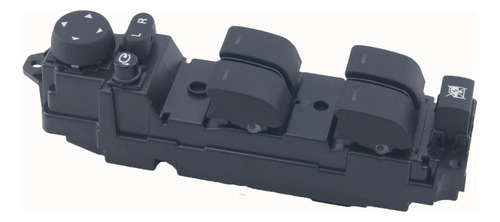 Interruptor De Ventana For Mazda 6 Gh 2007-2013