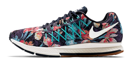 Zapatillas Nike Air Zoom Pegasus 32 724380-401   