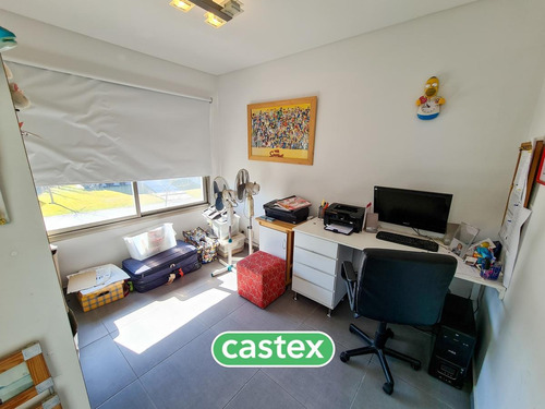 Imagen 20 de 30 de Casa Con Fondo Al Lago Y Piscina En Venta En Terravista